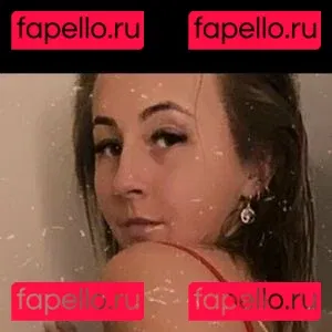 c_mgirl Onlyfans Photo Gallery 