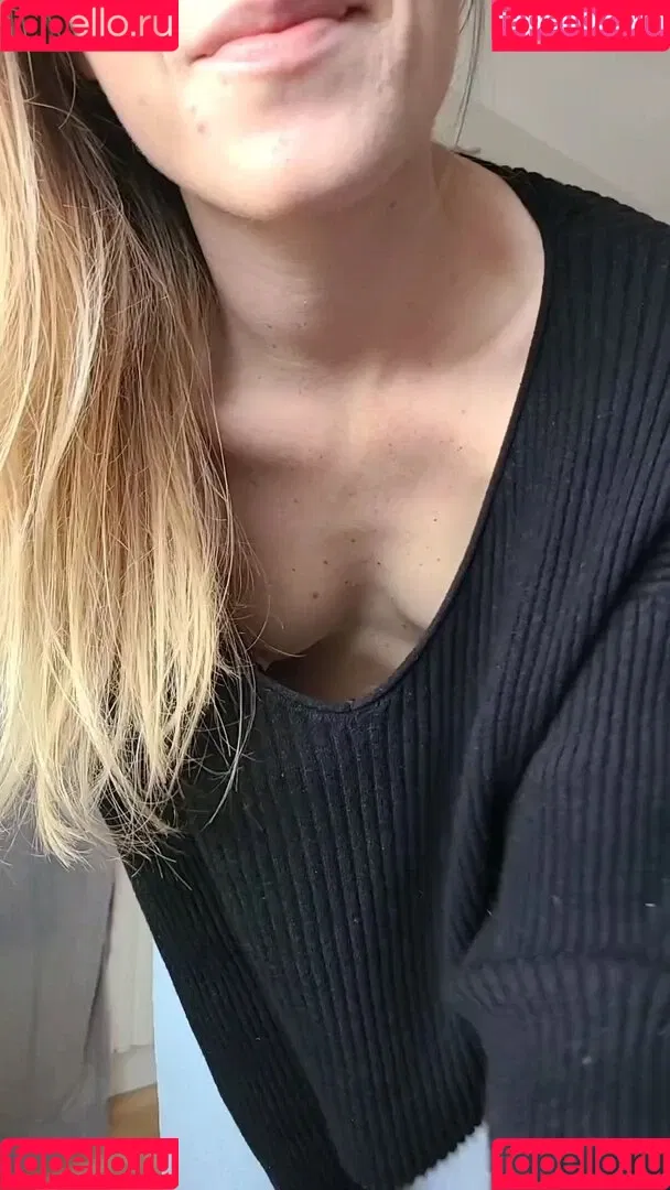 Kallme_sophia Onlyfans Photo Gallery 