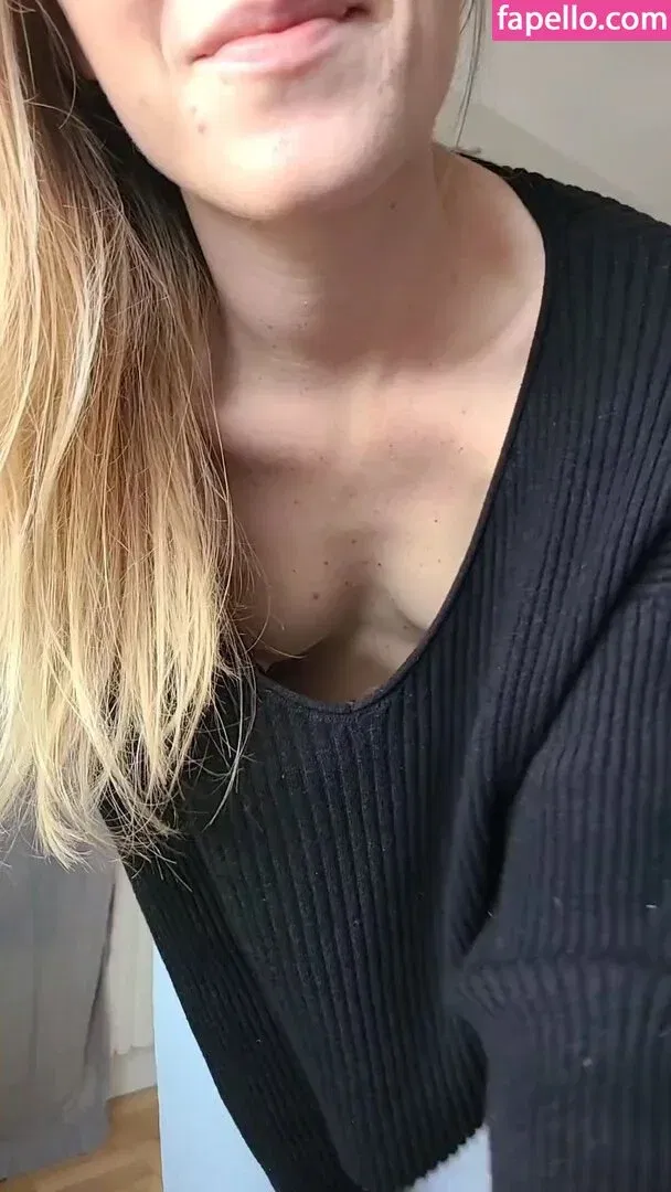 Kallme_sophia Onlyfans Photo Gallery 