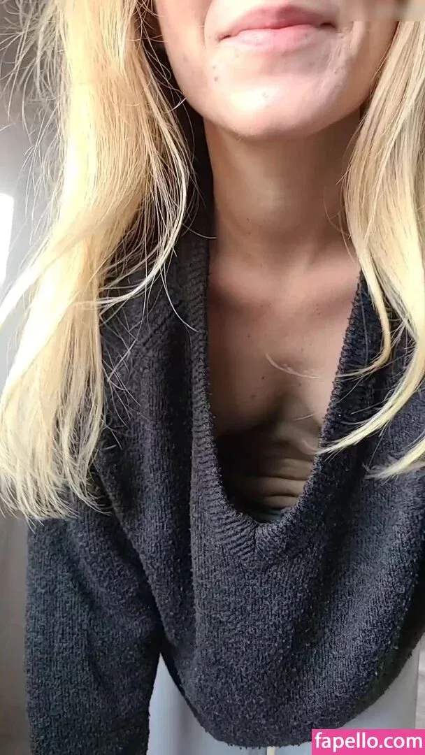 Kallme_sophia Onlyfans Photo Gallery 