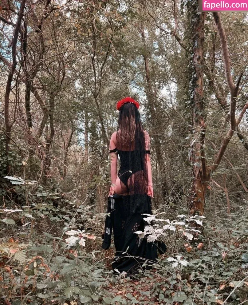 Kallme_sophia Onlyfans Photo Gallery 