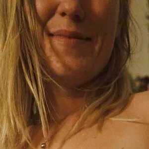 Kallme_sophia Onlyfans Photo Gallery 