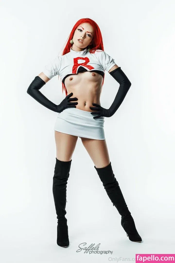 Joasie Brosas Onlyfans Photo Gallery 