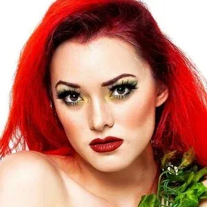 Joasie Brosas Onlyfans Photo Gallery 