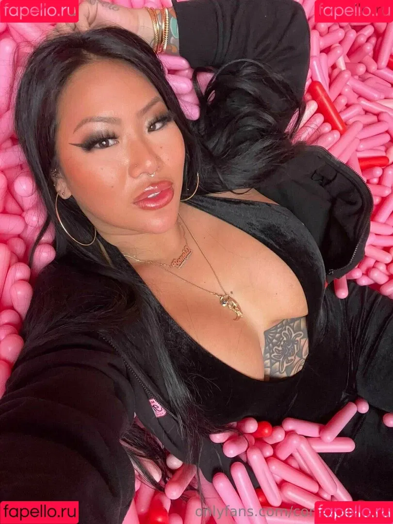 connperignon Onlyfans Photo Gallery 