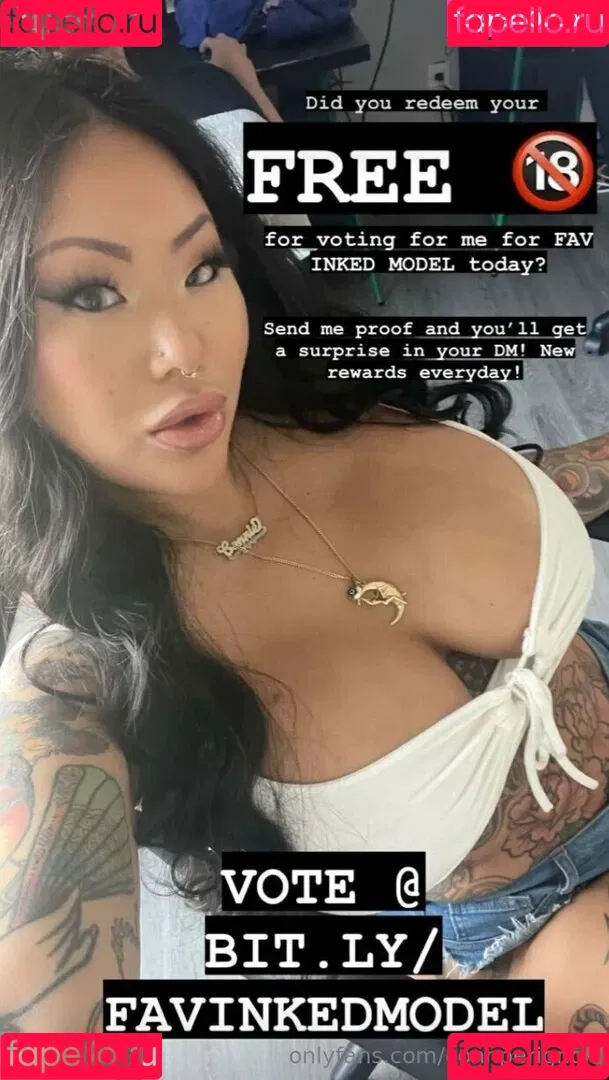 connperignon Onlyfans Photo Gallery 