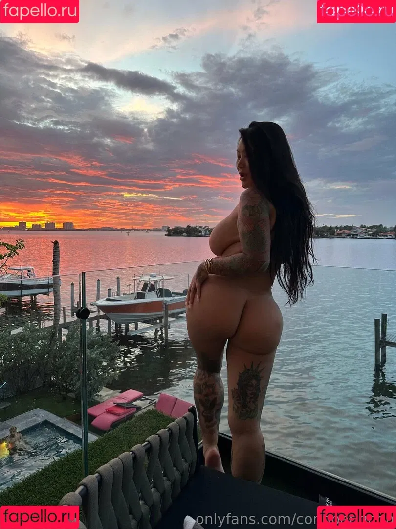 connperignon Onlyfans Photo Gallery 