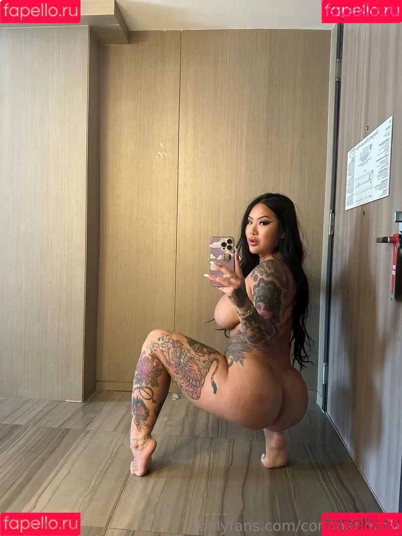 connperignon Onlyfans Photo Gallery 