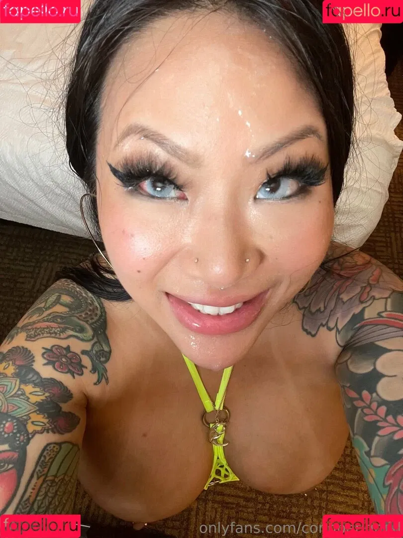 connperignon Onlyfans Photo Gallery 