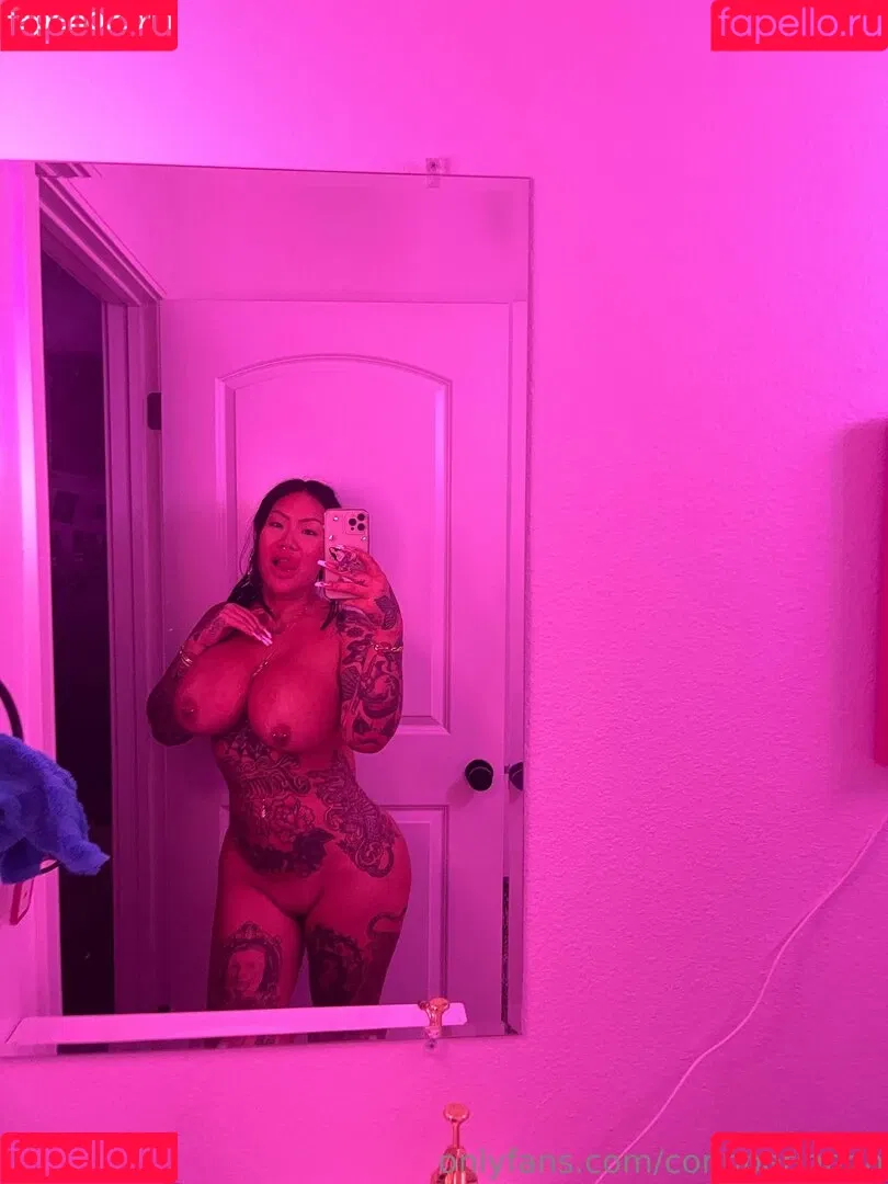 connperignon Onlyfans Photo Gallery 