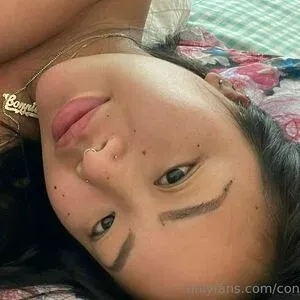 connperignon Onlyfans Photo Gallery 