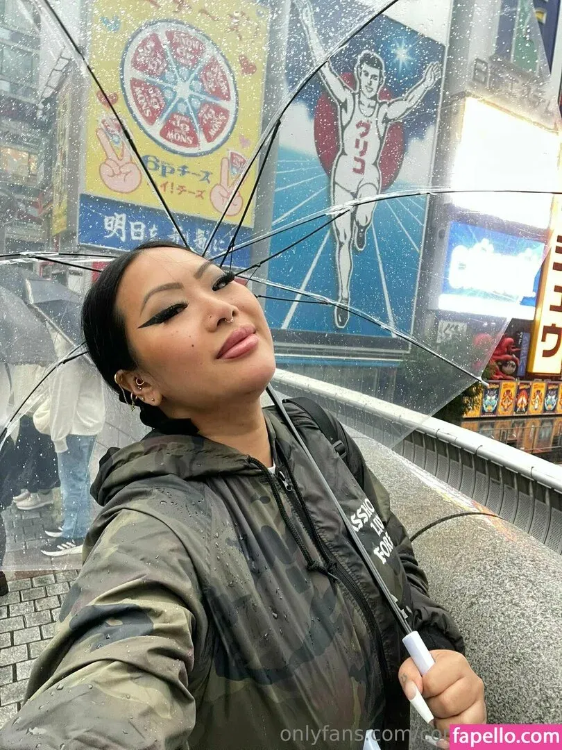 connperignon Onlyfans Photo Gallery 