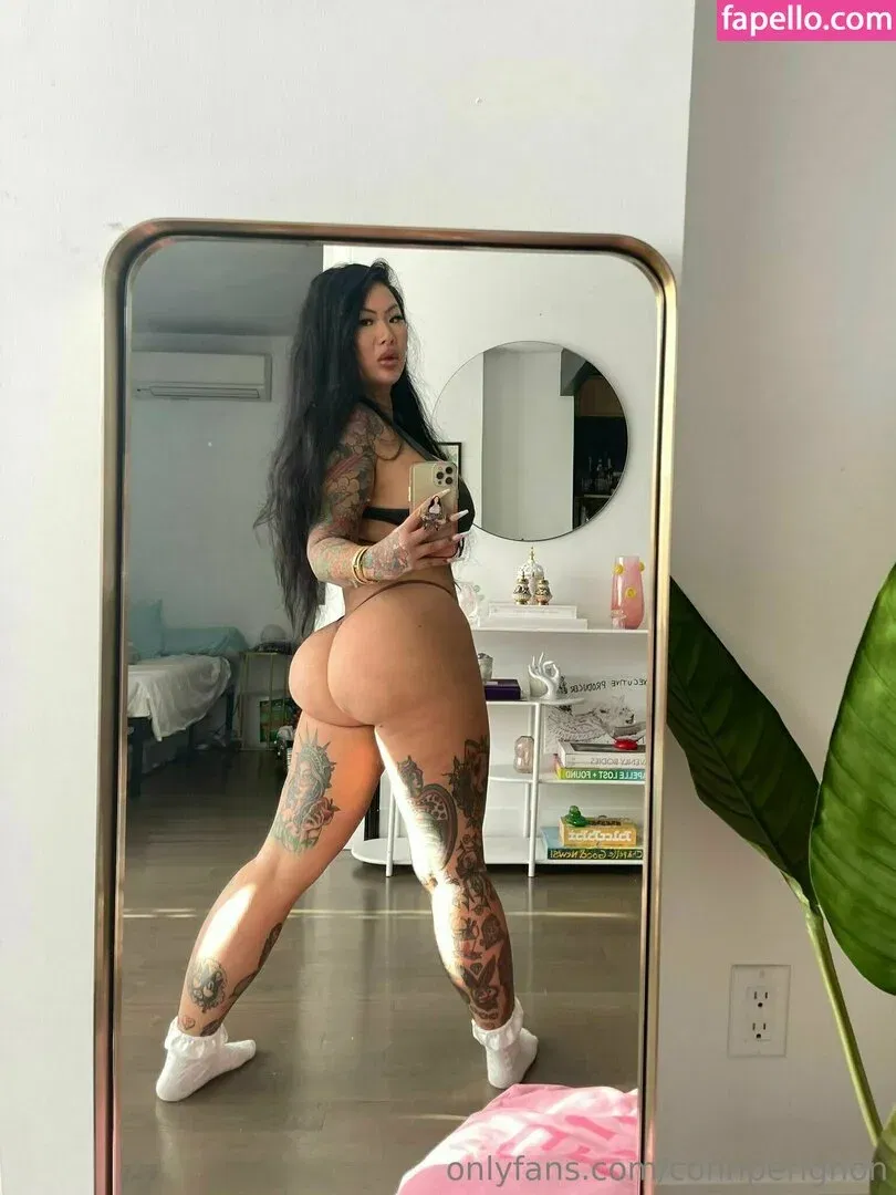 connperignon Onlyfans Photo Gallery 