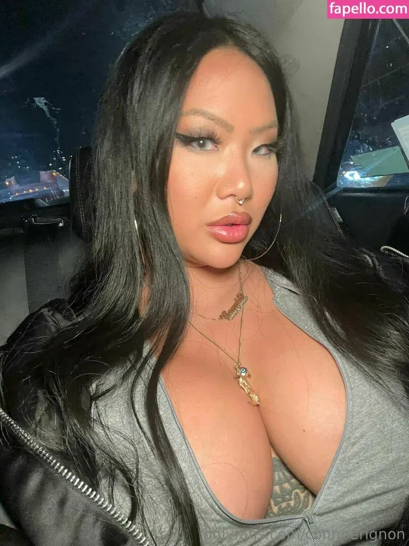 connperignon Onlyfans Photo Gallery 