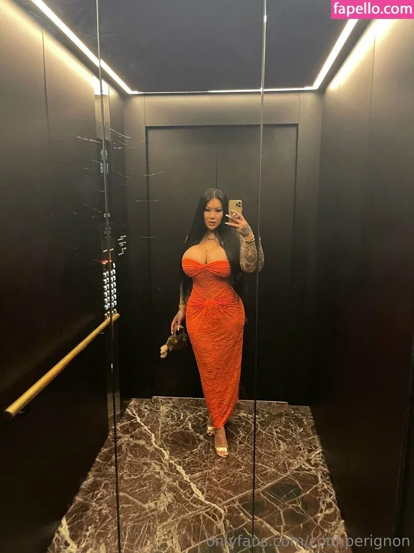 connperignon Onlyfans Photo Gallery 