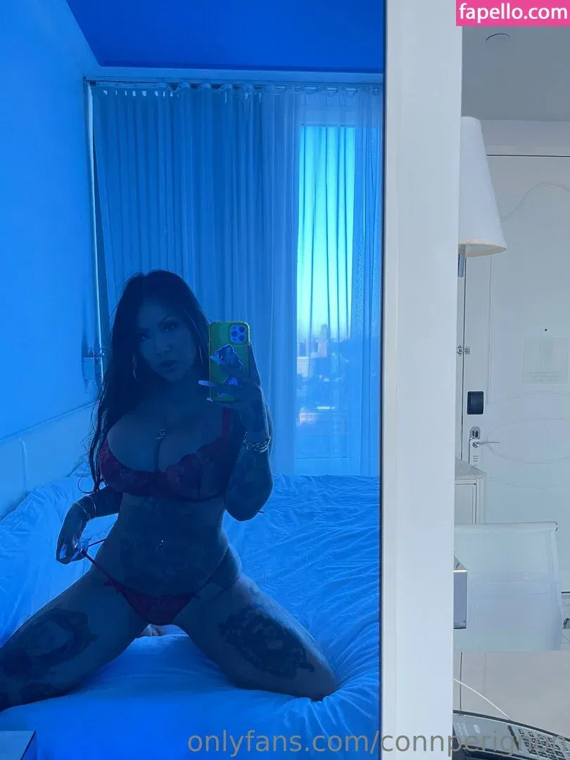 connperignon Onlyfans Photo Gallery 