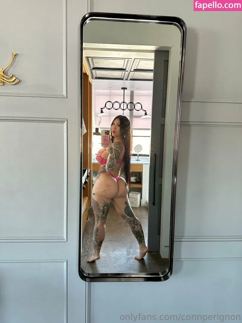 connperignon Onlyfans Photo Gallery 