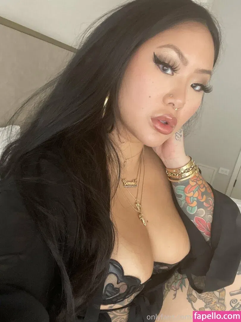 connperignon Onlyfans Photo Gallery 