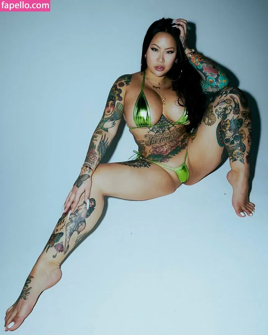 connperignon Onlyfans Photo Gallery 