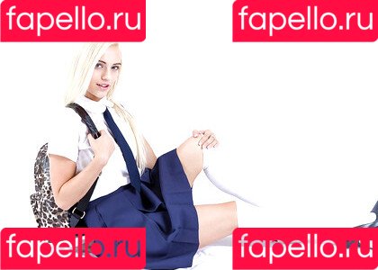 Alex Grey Onlyfans Photo Gallery 