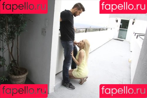 Alex Grey Onlyfans Photo Gallery 