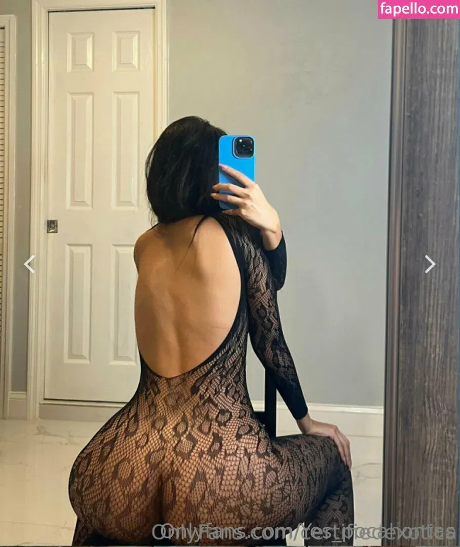 vippocahontas Onlyfans Photo Gallery 