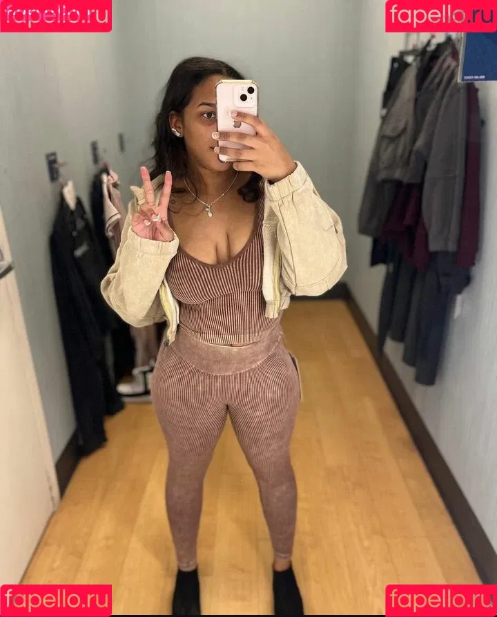 skylar.rosey Onlyfans Photo Gallery 