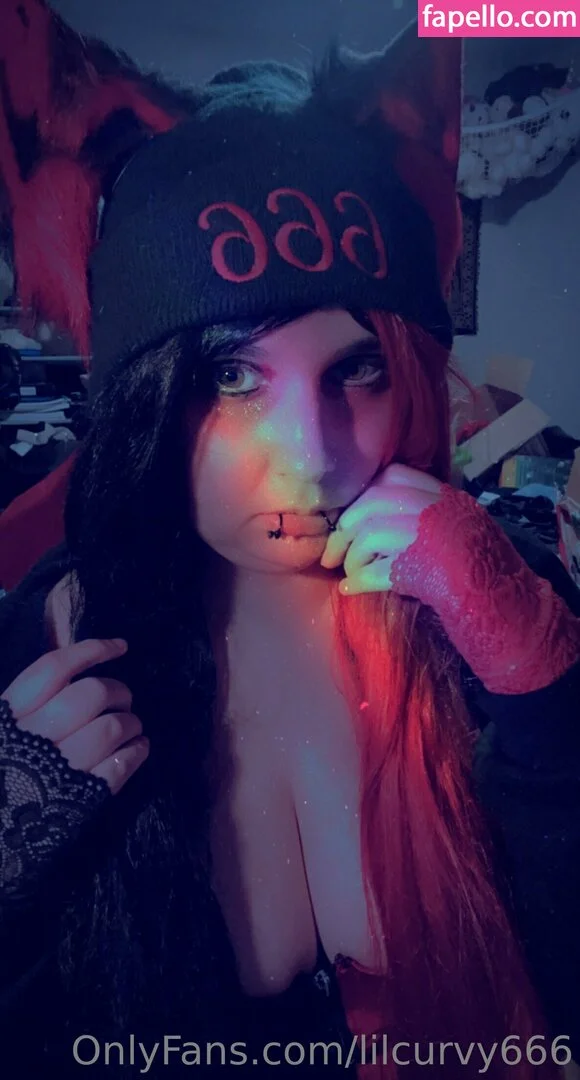 skylar.rosey Onlyfans Photo Gallery 