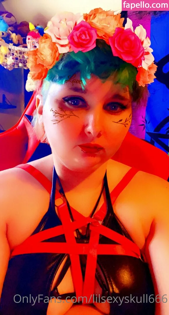 skylar.rosey Onlyfans Photo Gallery 