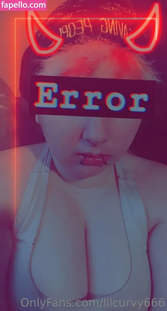 skylar.rosey Onlyfans Photo Gallery 