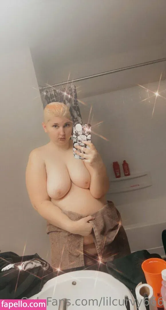 skylar.rosey Onlyfans Photo Gallery 