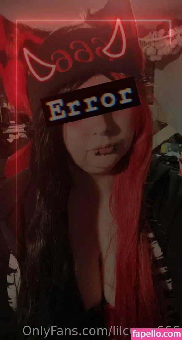 skylar.rosey Onlyfans Photo Gallery 