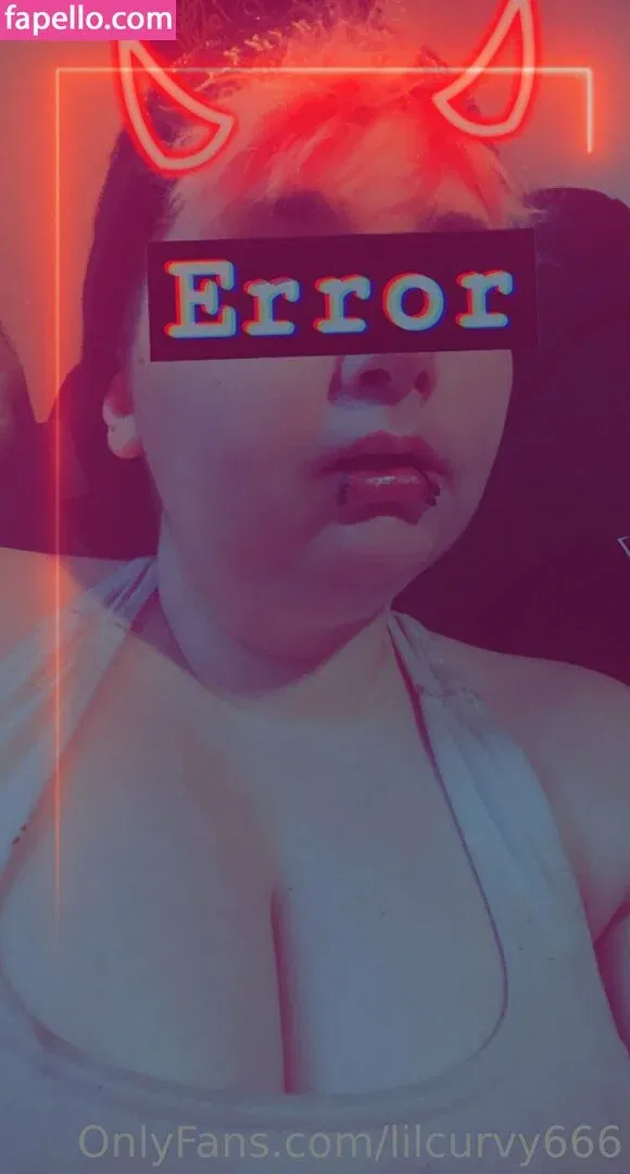 skylar.rosey Onlyfans Photo Gallery 