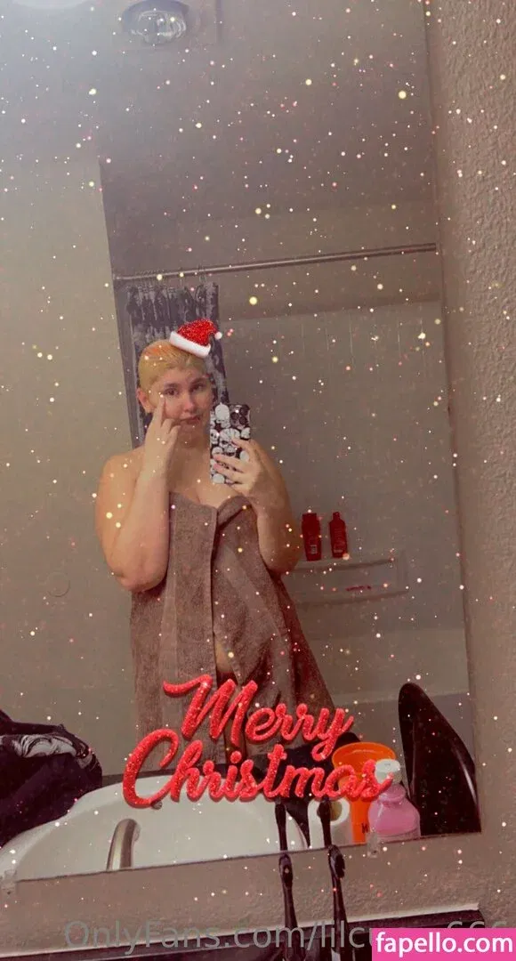 skylar.rosey Onlyfans Photo Gallery 