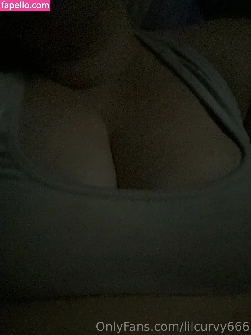 skylar.rosey Onlyfans Photo Gallery 