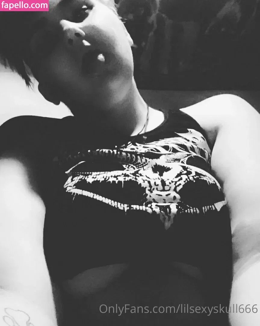 skylar.rosey Onlyfans Photo Gallery 