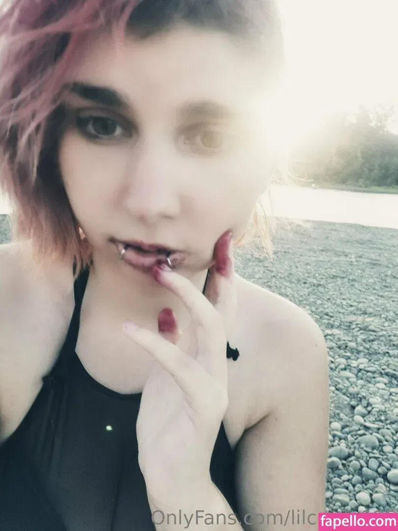 skylar.rosey Onlyfans Photo Gallery 