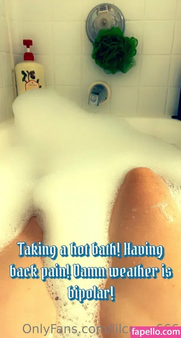 skylar.rosey Onlyfans Photo Gallery 