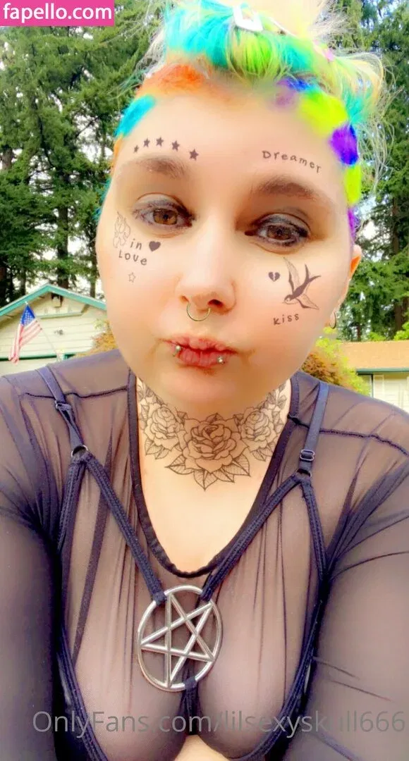 skylar.rosey Onlyfans Photo Gallery 