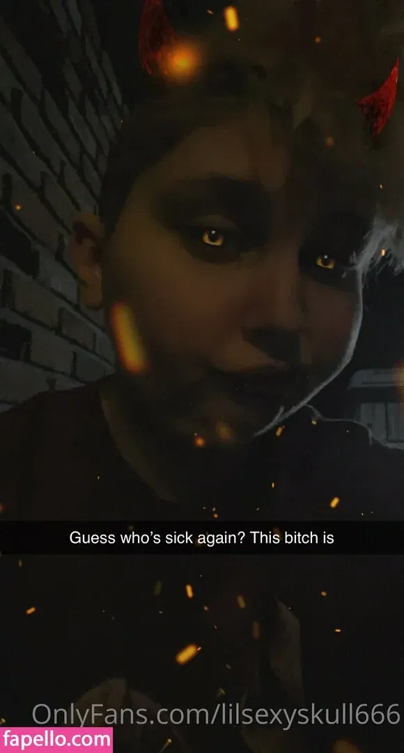 skylar.rosey Onlyfans Photo Gallery 