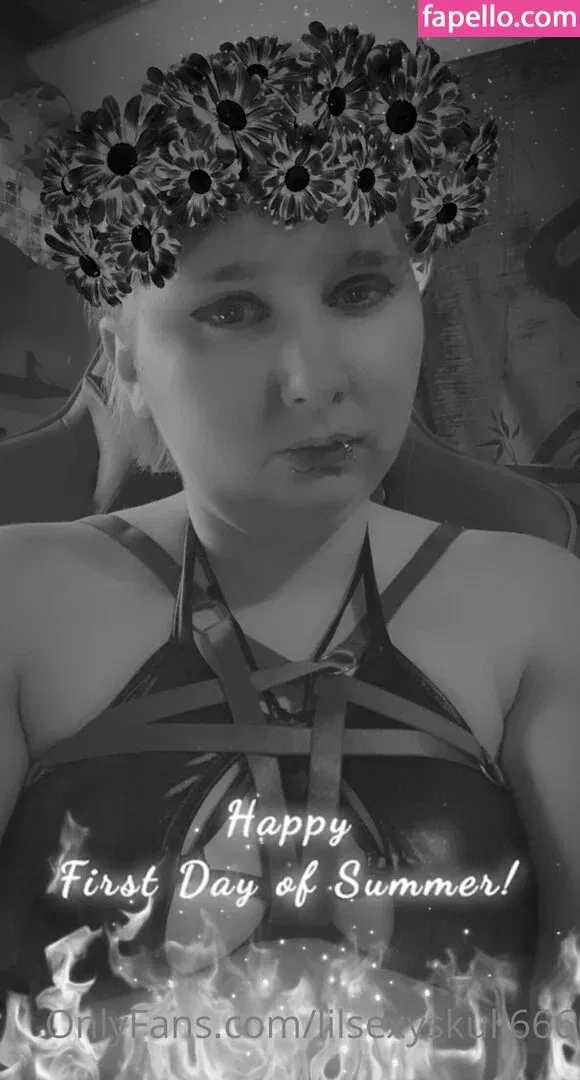 skylar.rosey Onlyfans Photo Gallery 