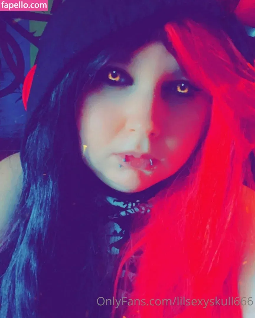 skylar.rosey Onlyfans Photo Gallery 