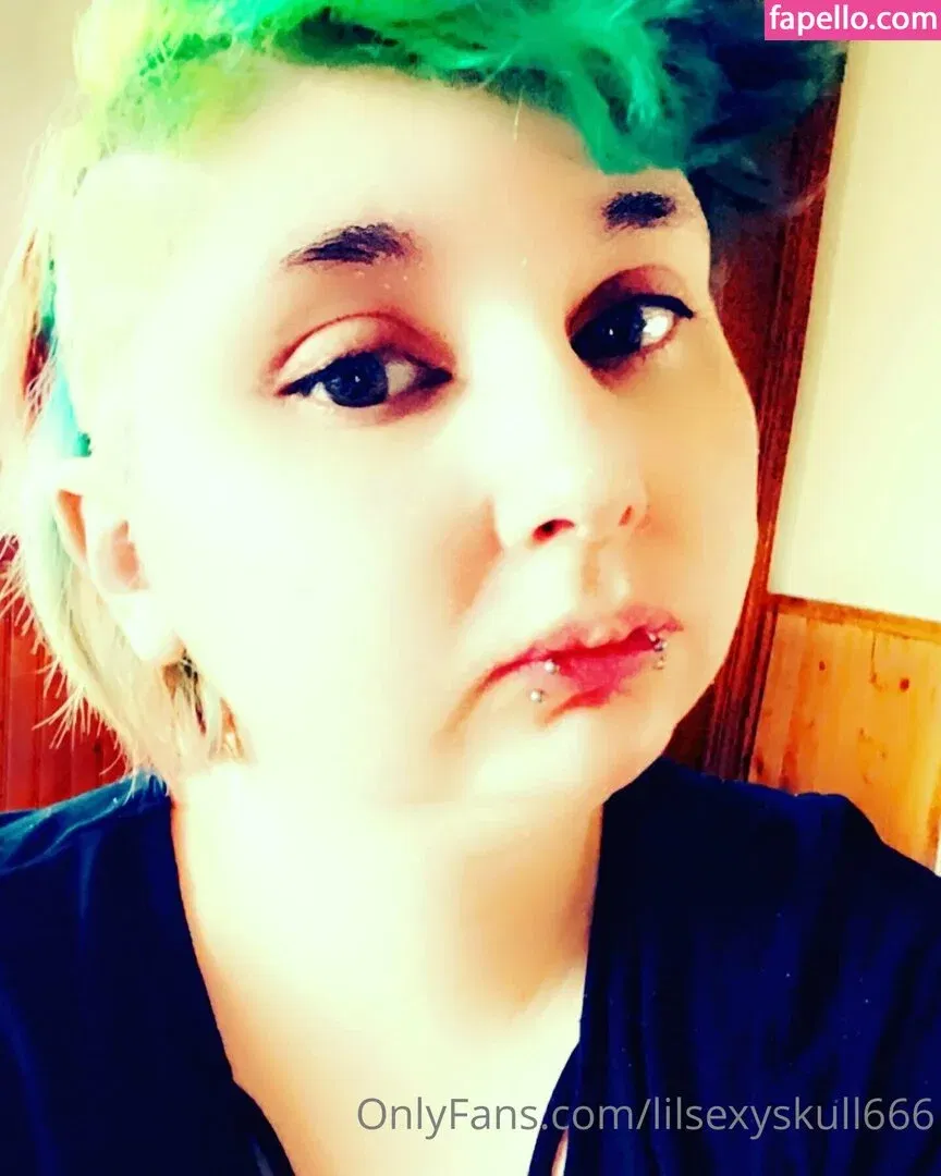 skylar.rosey Onlyfans Photo Gallery 