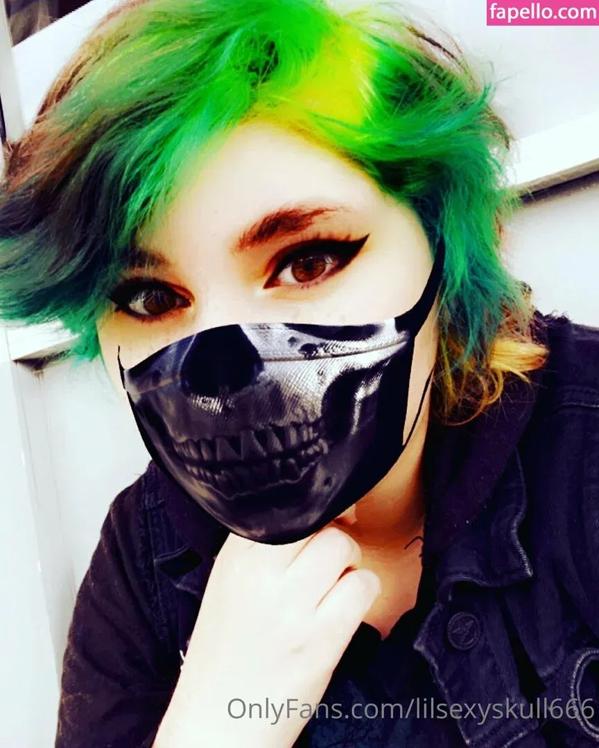 skylar.rosey Onlyfans Photo Gallery 