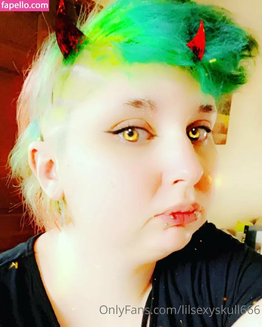 skylar.rosey Onlyfans Photo Gallery 