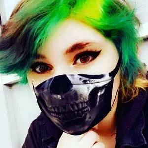 skylar.rosey Onlyfans Photo Gallery 