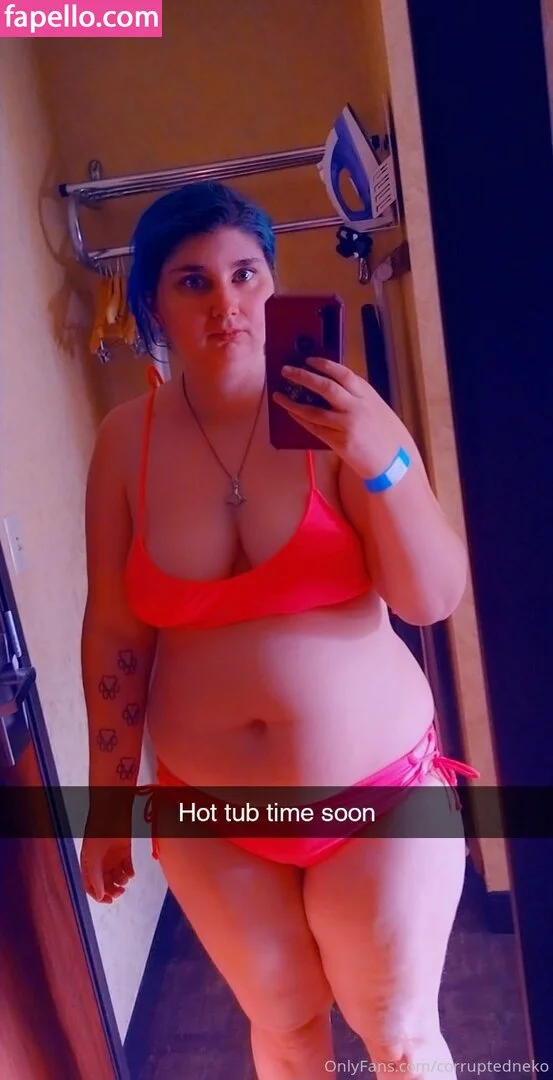 skylar.rosey Onlyfans Photo Gallery 