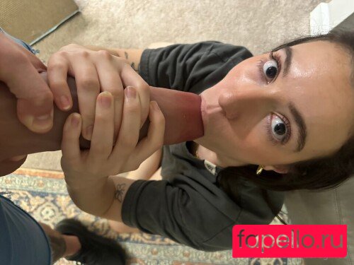 skylar.rosey Nude Onlyfans Photo 50
