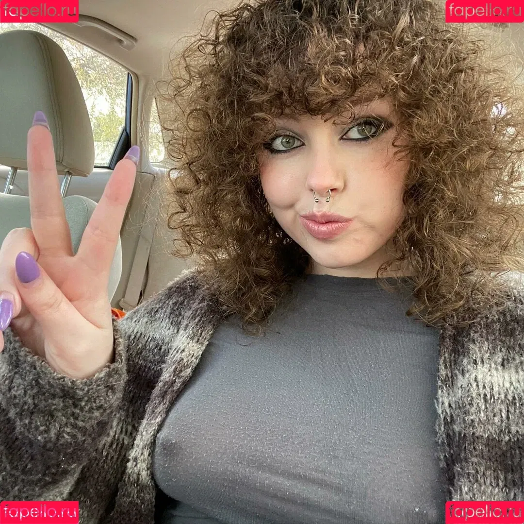 cemeteryofbesos Onlyfans Photo Gallery 