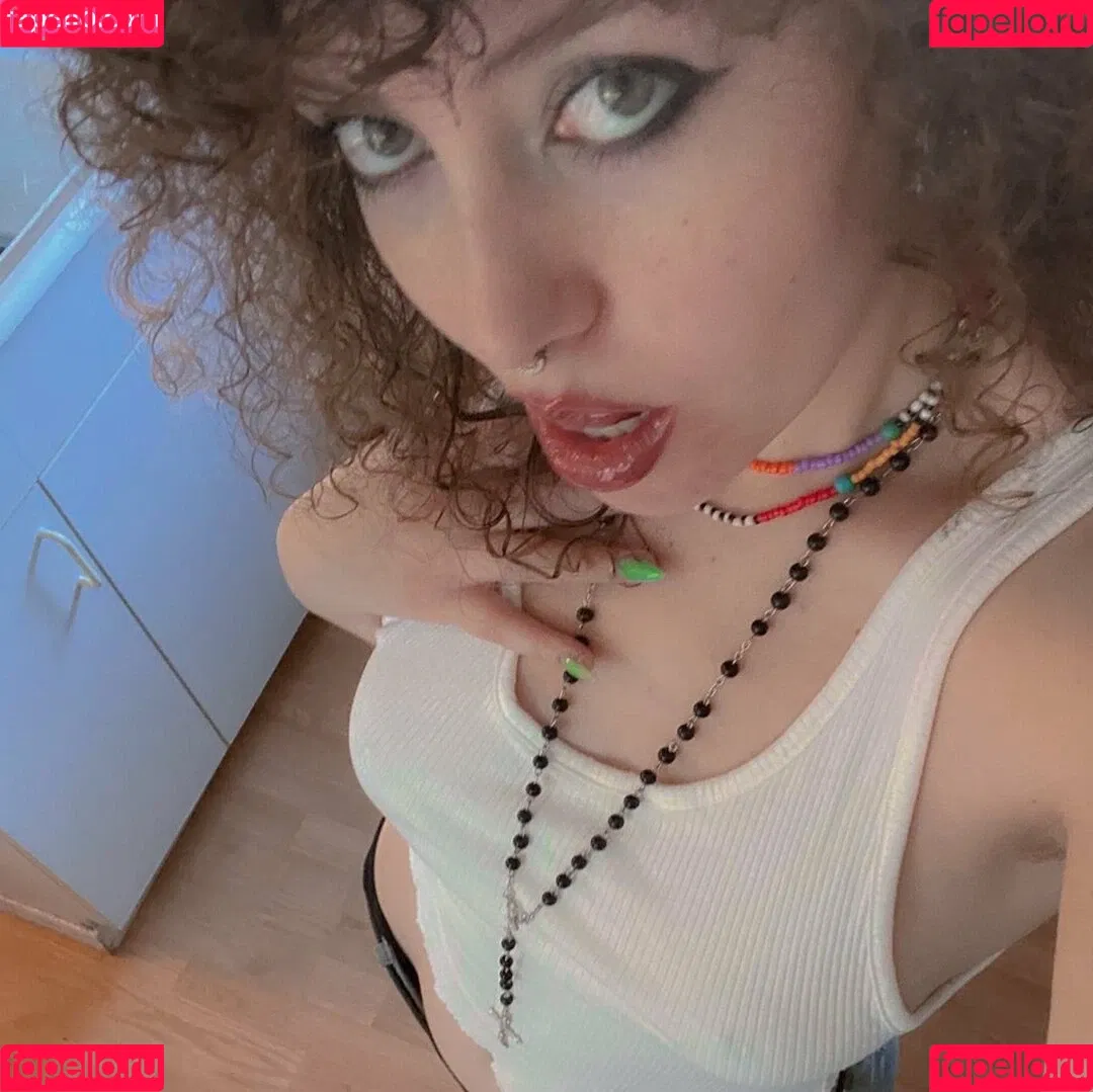 cemeteryofbesos Onlyfans Photo Gallery 